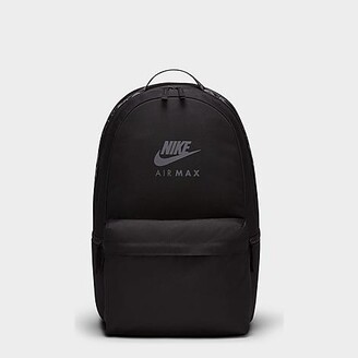 Nike Heritage Air Max Backpack - ShopStyle