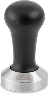 Coffee Tamper Espresso Accessory