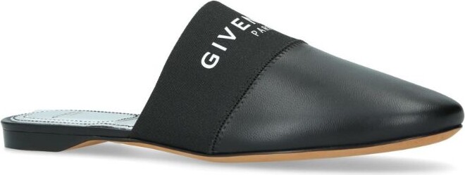 Givenchy Women's flats | Shop the world 