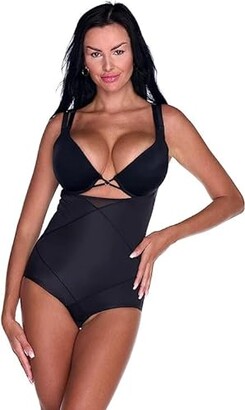 Body Shape Wear, Shop The Largest Collection