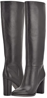Nine West Women's Boots | Shop the world's largest collection of 
