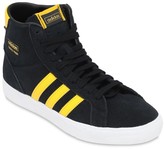 Thumbnail for your product : adidas Vulcanized - Basket Profi Sneakers