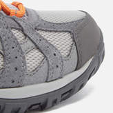 Thumbnail for your product : Columbia Men's Redmond Waterproof Walking Shoes
