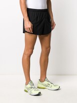 Thumbnail for your product : Satisfy Justice™ Sprint 2.5" lightweight shorts