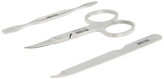 Thumbnail for your product : Kenneth Cole Reaction 6-Piece Manicure Set