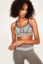 Thumbnail for your product : Lole BRITTANY BRA
