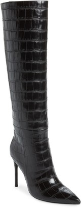 jeffrey campbell lillian boot