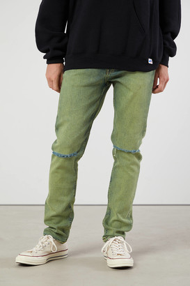 Bdg Men S Jeans Shop The World S Largest Collection Of Fashion Shopstyle