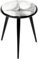 Thumbnail for your product : Fornasetti Stool