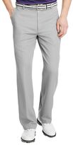 Thumbnail for your product : Izod Big & Tall XFG Microsanded Microfiber Performance Golf Pants