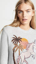 Thumbnail for your product : Coach 1941 Uni Intarsia Sweater