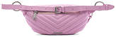 Thumbnail for your product : Rebecca Minkoff Edie Sling