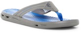 Thumbnail for your product : Columbia Vent Cush PFG Flip Flop