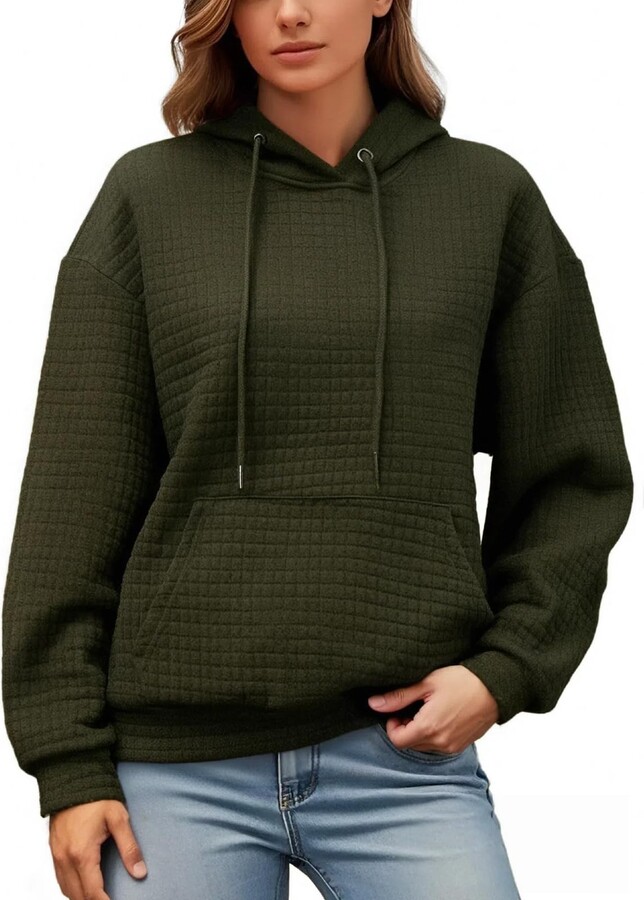Generic Sweaters For Women