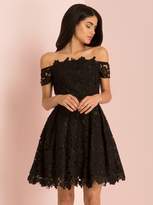 Thumbnail for your product : Chi Chi Kristie Dress