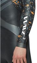 Thumbnail for your product : Zoot Sports Wave 3 Men's Wetsuit
