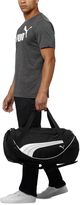 Thumbnail for your product : Puma Medium Formation Duffel Bag