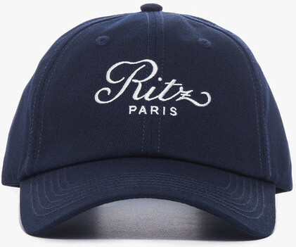 Dad Hats | Shop The Largest Collection in Dad Hats | ShopStyle