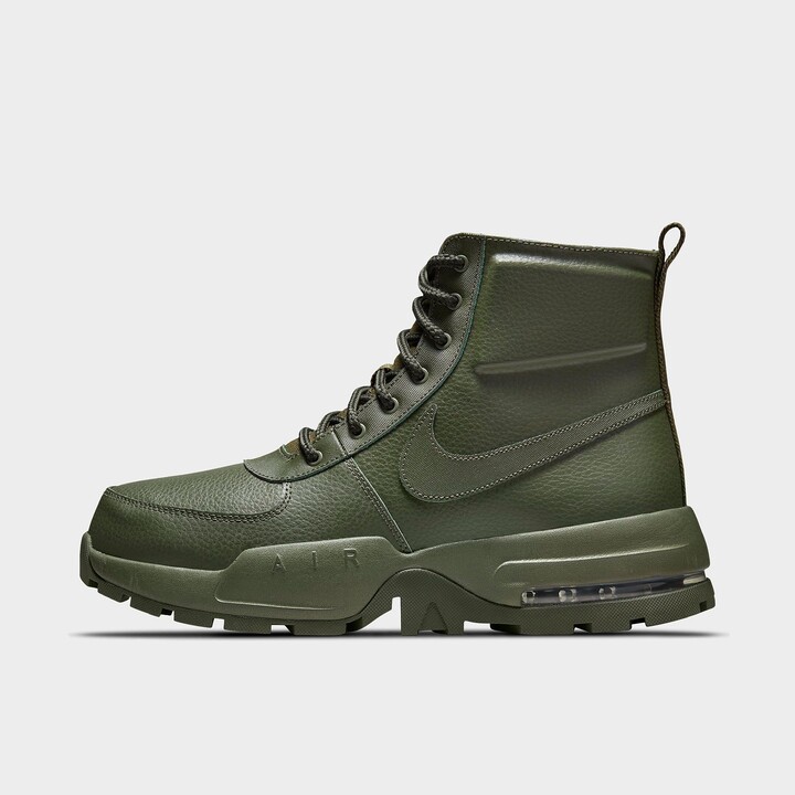 mens air max goaterra 2.0 acg boots