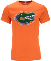 Thumbnail for your product : Colosseum Men's Florida Gators Big Logo T-Shirt