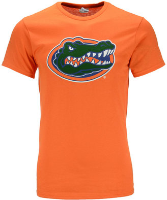 Colosseum Men's Florida Gators Big Logo T-Shirt