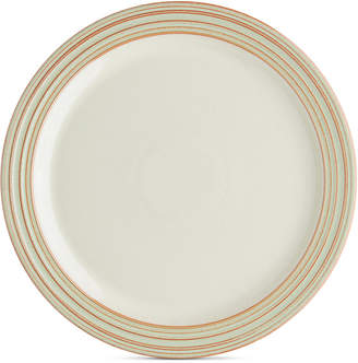 Denby Dinnerware, Heritage Orchard Dinner Plate