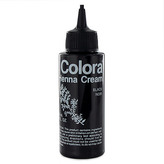 Thumbnail for your product : Colora Henna Creme
