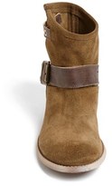 Thumbnail for your product : Cordani 'Pascal' Belted Bootie