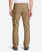 Thumbnail for your product : Eddie Bauer Men's Field Ops Pants