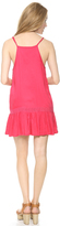 Thumbnail for your product : MinkPink Lullaby Dress