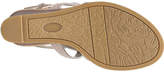 Thumbnail for your product : Dr. Scholl's Women's Celine Wedge Sandal