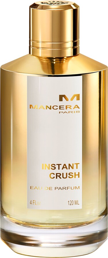 Mancera Instant Crush Eau de Parfum