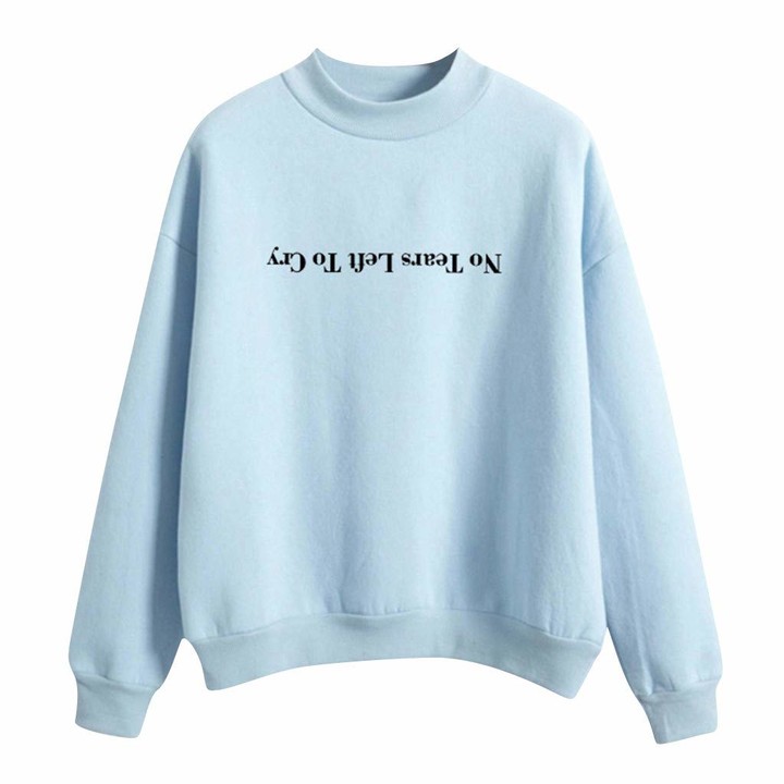 jumpers for teenage girl