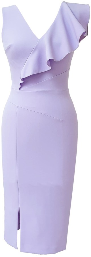 one piece dress that looks like two