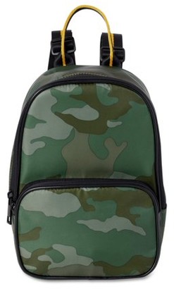no boundaries mini backpack