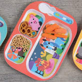 Thumbnail for your product : French Bull Farm Kids Everyday Tray