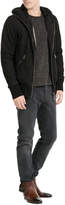 Thumbnail for your product : American Vintage Knit Pullover