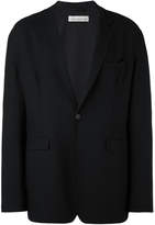 Thumbnail for your product : Jil Sander oversized blazer