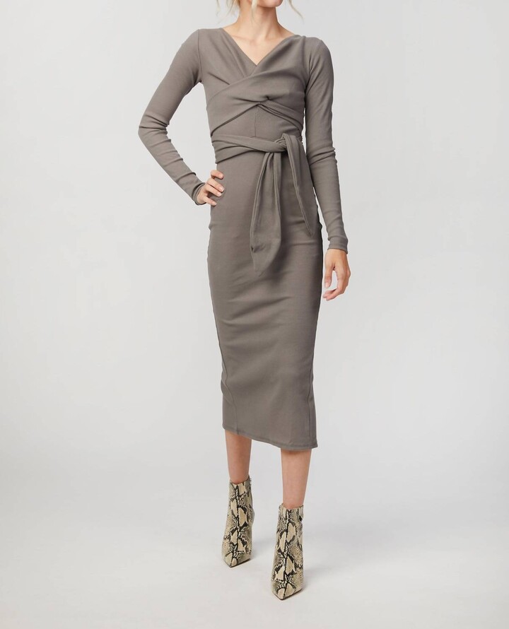 feelwunderbar-outfit-style-grey-wrap-cardigan-sheinside-denim-zara-booties- lv-5