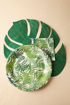 BHLDN Beach Party Placemats (8)