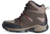 Thumbnail for your product : Columbia Liftop II Men's Waterproof Hiking Boots