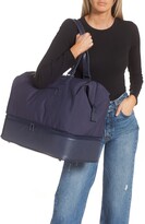 Thumbnail for your product : Béis The Weekend Travel Bag