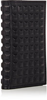 Thumbnail for your product : Balenciaga Men's Grid-Embossed Organizer