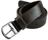 Thumbnail for your product : Andrew Marc 'Rodi' Belt