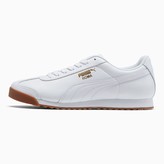 puma roma sneakers