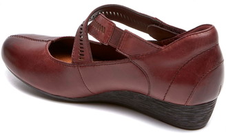 Cobb Hill 'Janet' Mary Jane Wedge