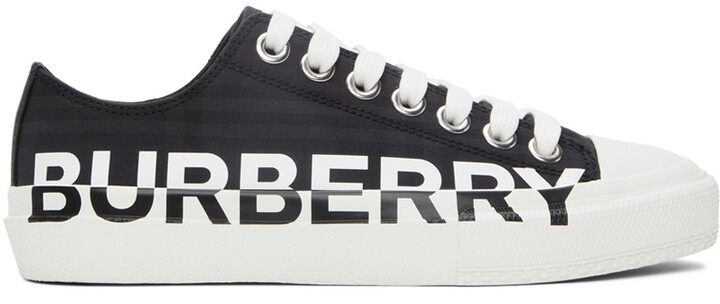 Burberry Sneaker Shoes | Shop the world's largest collection of 