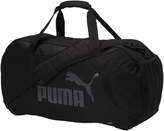 Thumbnail for your product : Gym Medium Duffle Bag