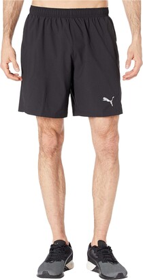 puma shorts canada