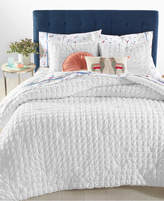 Martha Stewart Comforters Duvets Shopstyle
